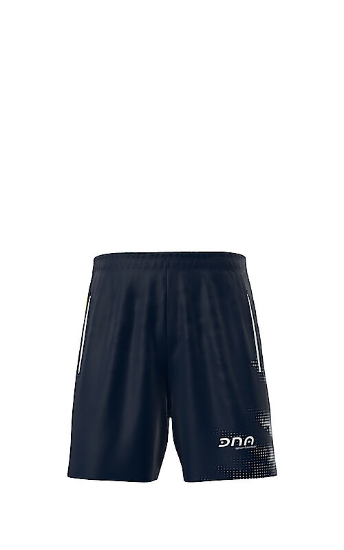 Multi Sporthose