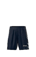 Multi Sporthose
