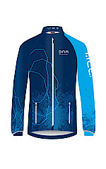 Jacke Element