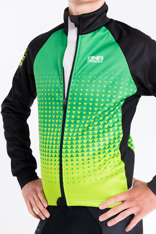 Jacke