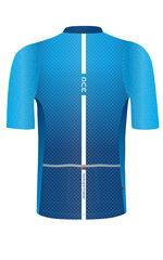 Dynamic Trikot