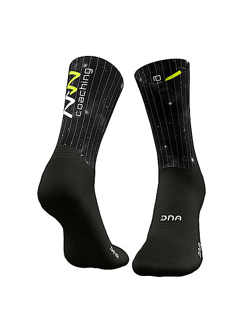 Socken Aero