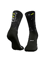 Socken Aero