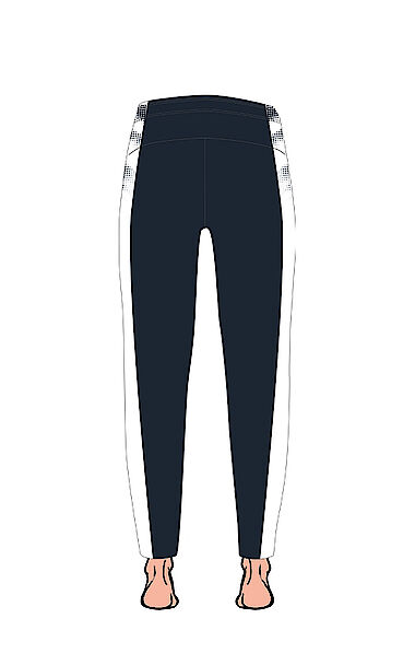 Team Hose