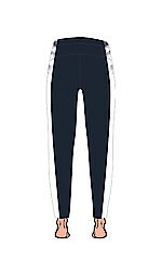 Team Hose