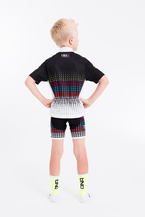 Youngstar Trikot