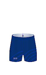 Fußball Undershort
