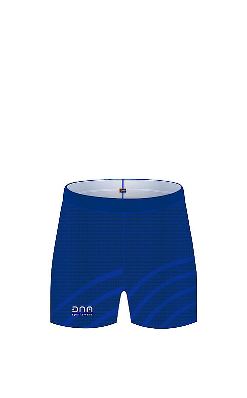 Fußball Undershort