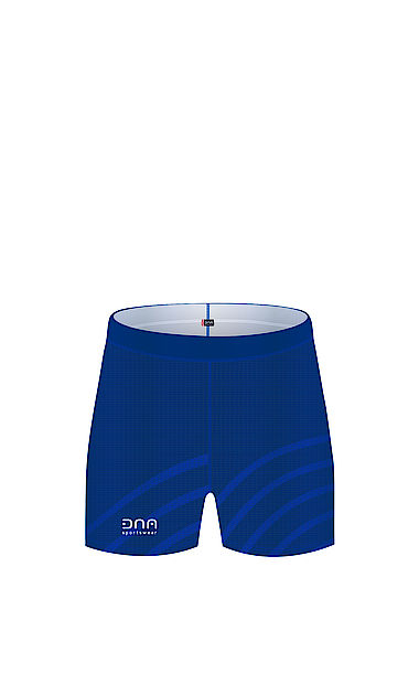Fußball Undershort