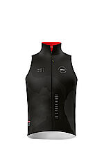 Youngstar Gilet