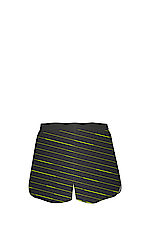 Athletikshort