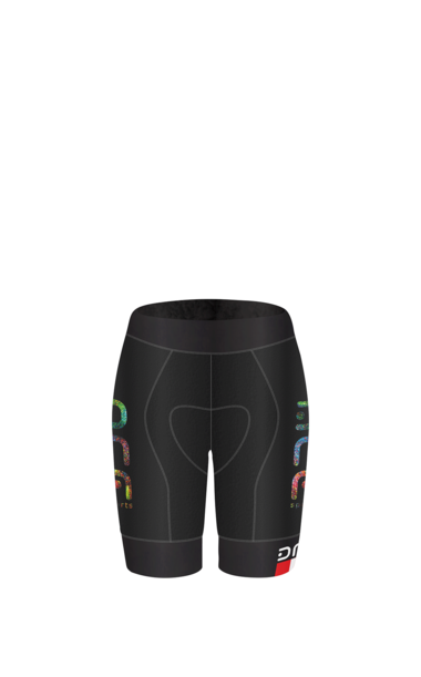 Club Hose