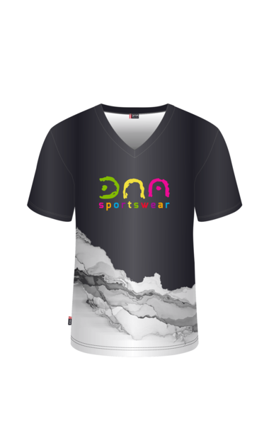 Fußballtrikot