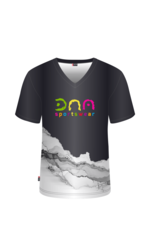 Fußballtrikot