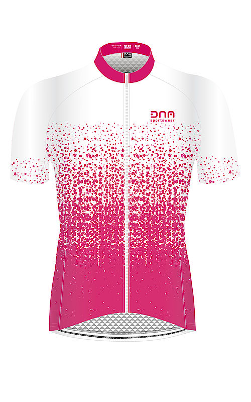 Club Trikot