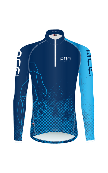 XC Jersey