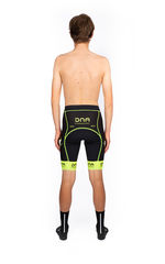 Club Hose
