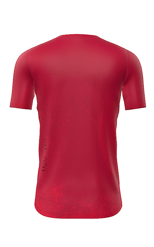 Trail Jersey