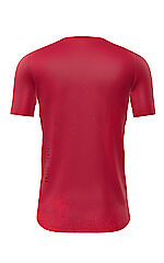 Trail Jersey