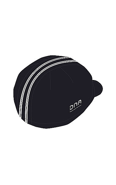 Cap Retro