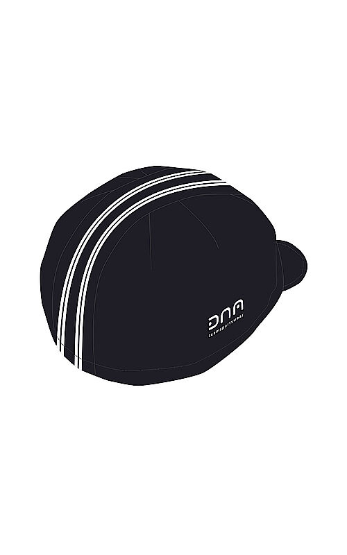 Cap Retro