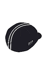Cap Retro