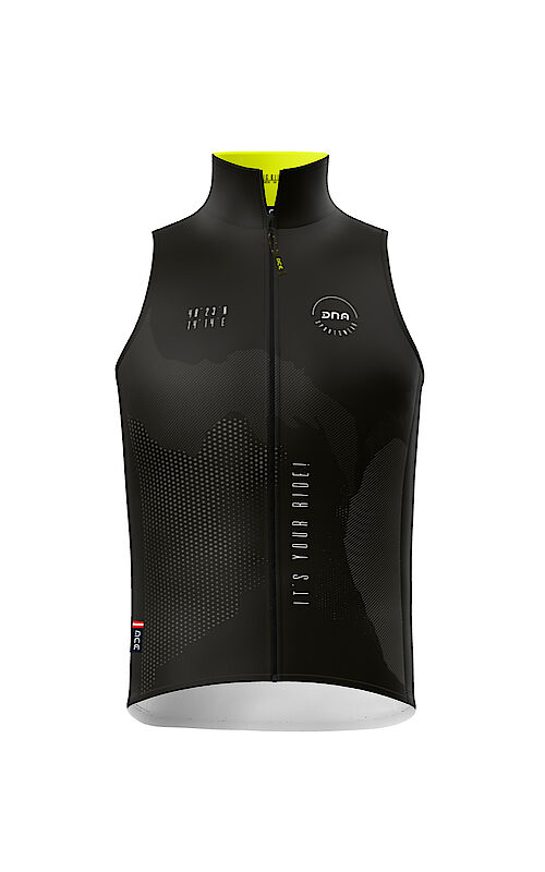 Gilet