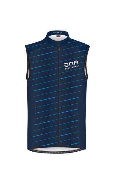 Gilet