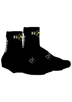 Schuhüberzieher