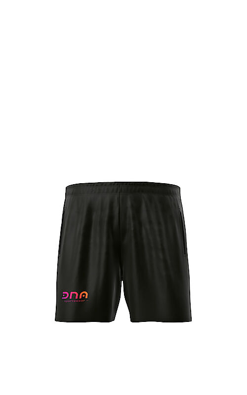 Multi Sporthose
