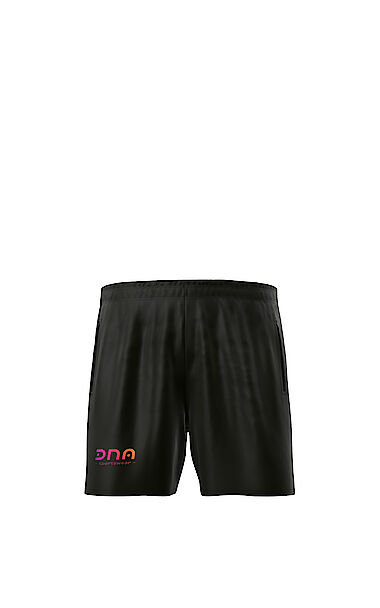 Multi Sporthose