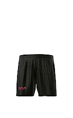 Multi Sporthose