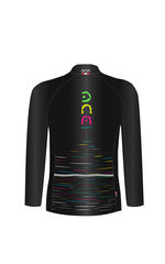 Youngstar Langarm Trikot