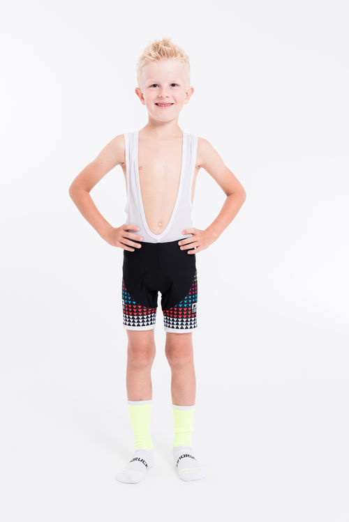 Youngstar Hose