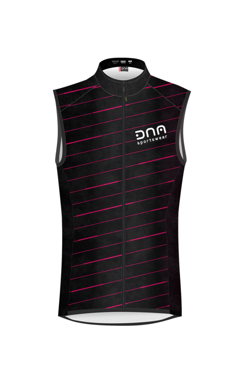 Gilet