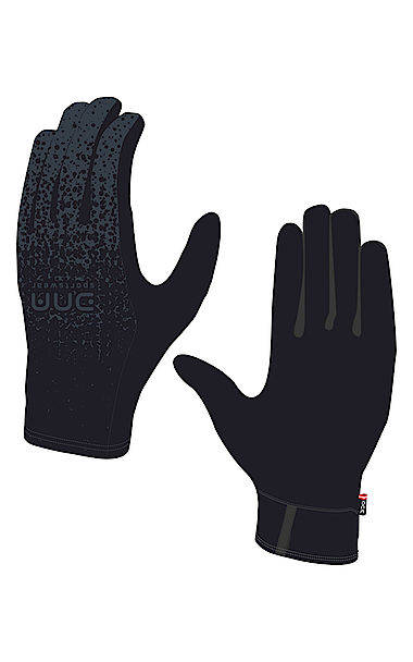 Handschuhe lang