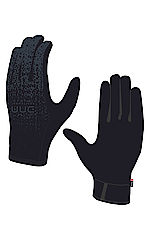 Handschuhe lang