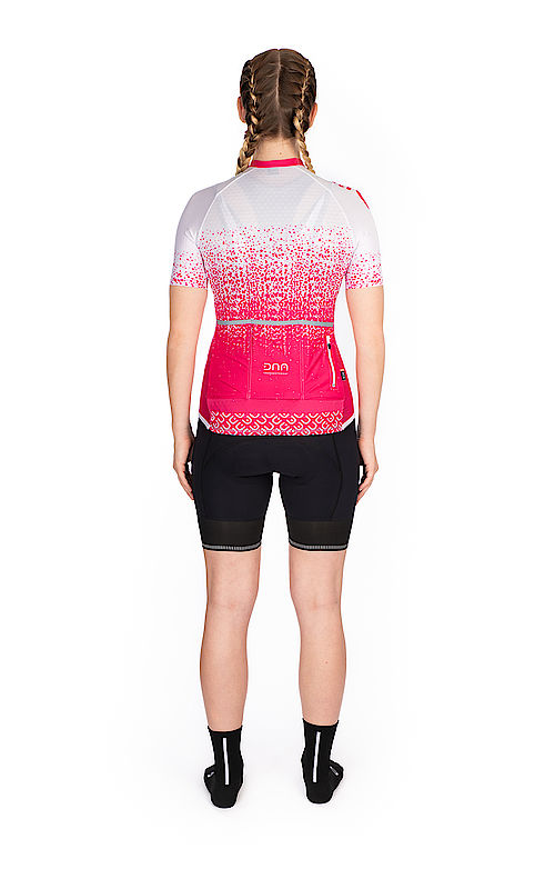 Club Trikot