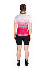 Club Trikot
