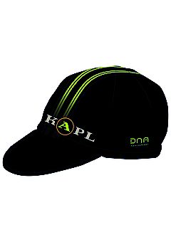 Cap Retro
