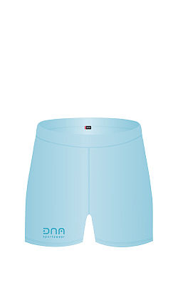 Fußball Undershorts