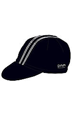 Cap Retro