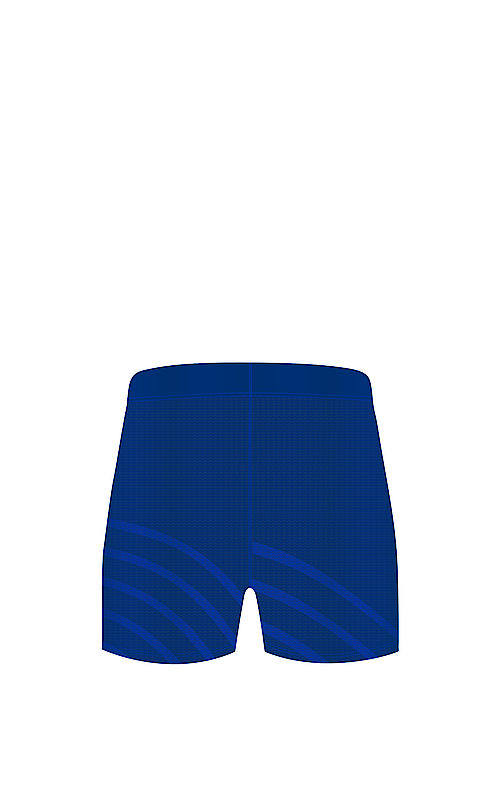 Fußball Undershort