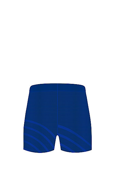 Fußball Undershort
