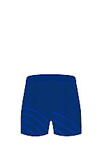 Fußball Undershort