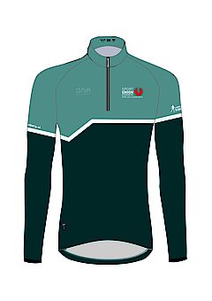 XC Jersey