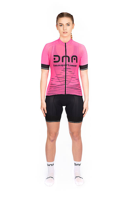 Club Trikot