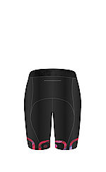 Infinity Laufshort
