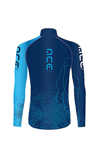 XC Jersey