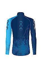 XC Jersey